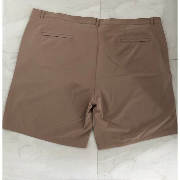 NWT johnnie-O short - Picture 4 of 4